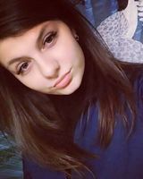 Юлия Кузнецова