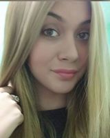 Ольга Аштарова