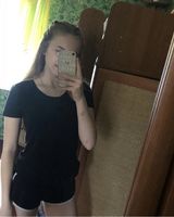 Татьяна Сергеевна