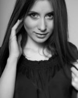 Руслана Данилив