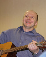 Дмитрий Кутепов