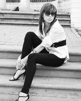 Валерия Эдуардовна