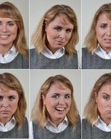 Эльвина Лотус