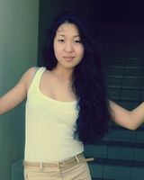 Айдай Мураталиева