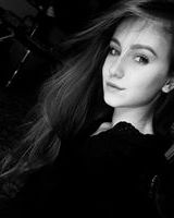 Маргарита Вишневская