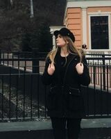 Ekaterina Zadorozhnyaya