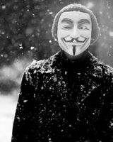 Василий Капустин