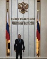 Георгий Оносовский