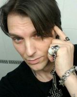 Алексей Моисеев