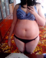 Татьяна Линийчук