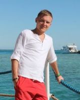 Александр Химченко