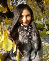 Елена Пилипец