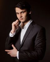 Артур Валеев