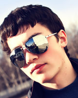 Ирек Хамидуллин