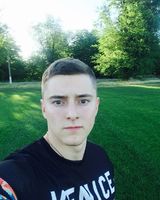 Влад Дмитриевич