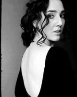 Надежда Юстинова