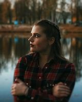 Milena Kopytova