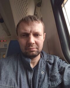 Борис Орлов