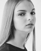 Яна Андреевна