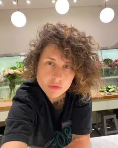 Ярослава Апалькова