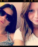 Карина Коршунова