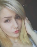 Валерия Витвицкая