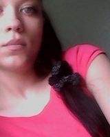 Татьяна Артёменко