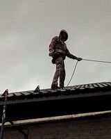 Александр Белецкий