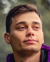 Димон Крутов