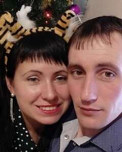 Ольга Огнёва