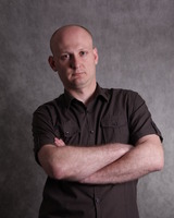 Stas Sidorovisz