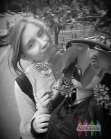 Наташа Егорова