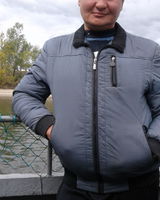 Рафаэль Валиуллин