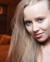 Юлия Мехонцева