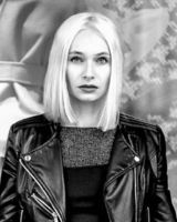 Милена Дымова