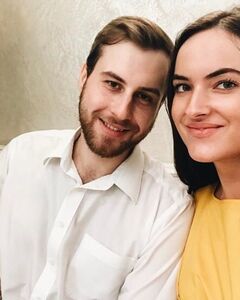 Егор Лоскутов