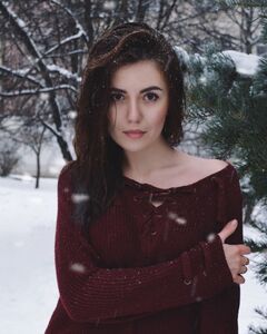 Полина 