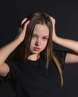 Рината Умярова
