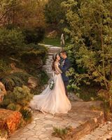 Ирина Морозова