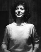 Людмила Баева