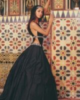 Валери Наливайченко