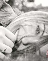 Олеся Мороз