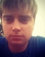 Валерий Владимирович