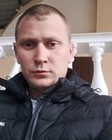 Дмитрий Писаренко