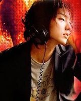 Екатерина Прялухина