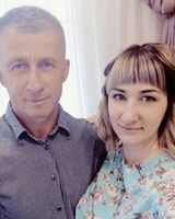 Ксюша Ильина