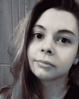 Юлия Сластина
