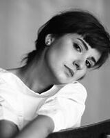 Станислава Доронченко