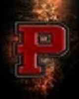 Дима Бондарь