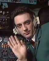 Денис Бурмистров